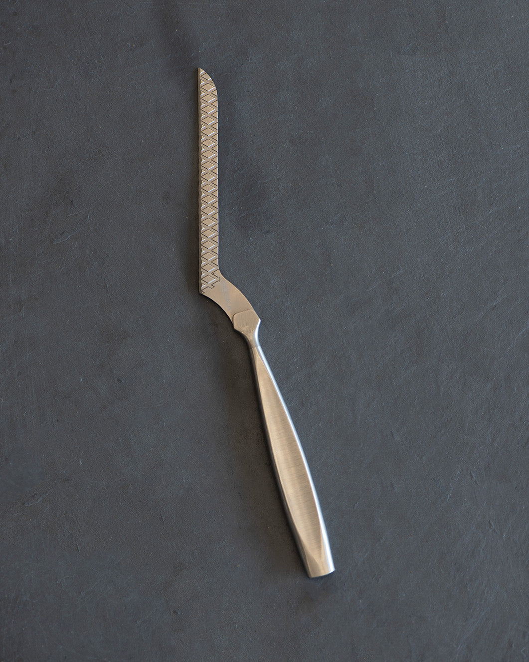 Couteau à fromage à pâte molle