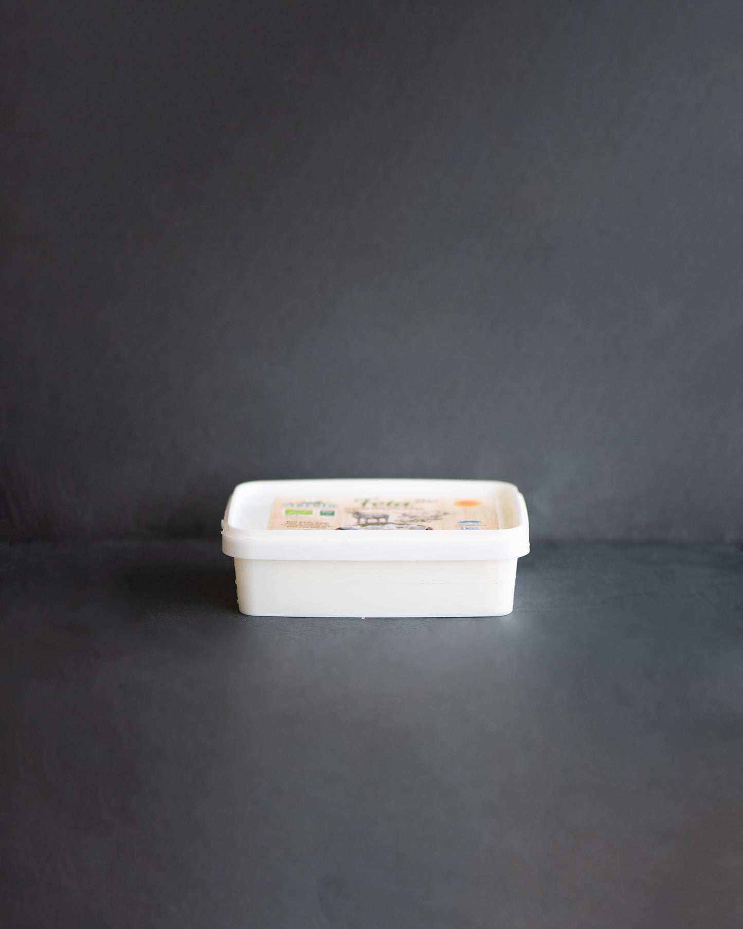 Feta Bio