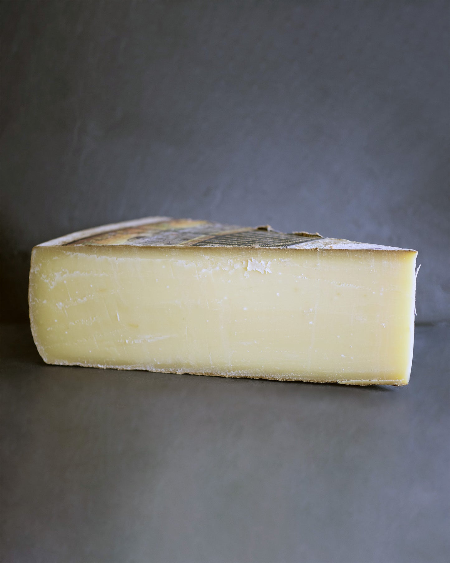 Comté AOP 30 mois