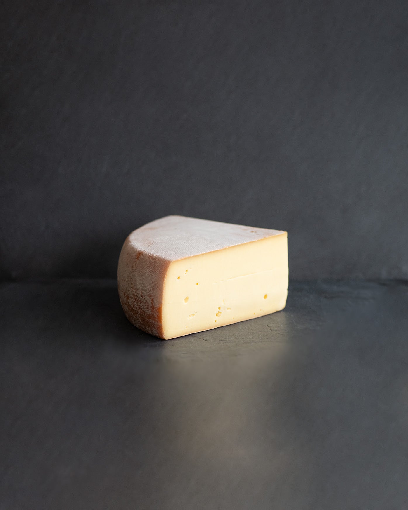 Raclette IGP