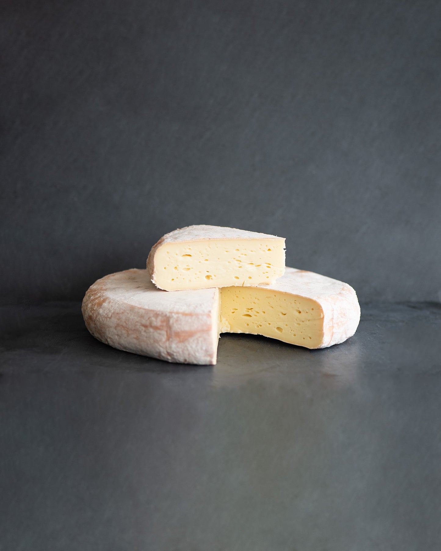 Délice de Chartreuse