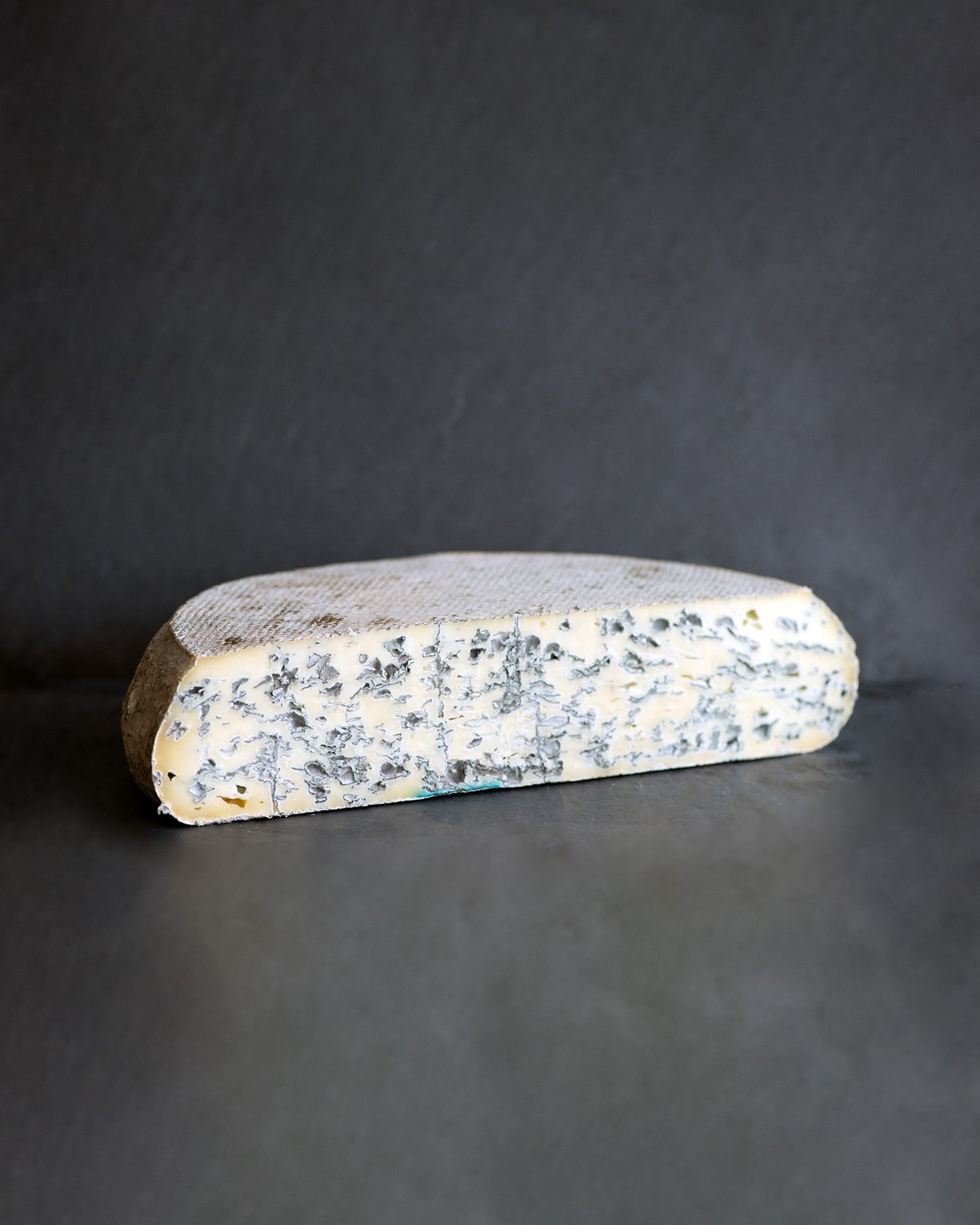 Bleu du Vercors AOP BIO