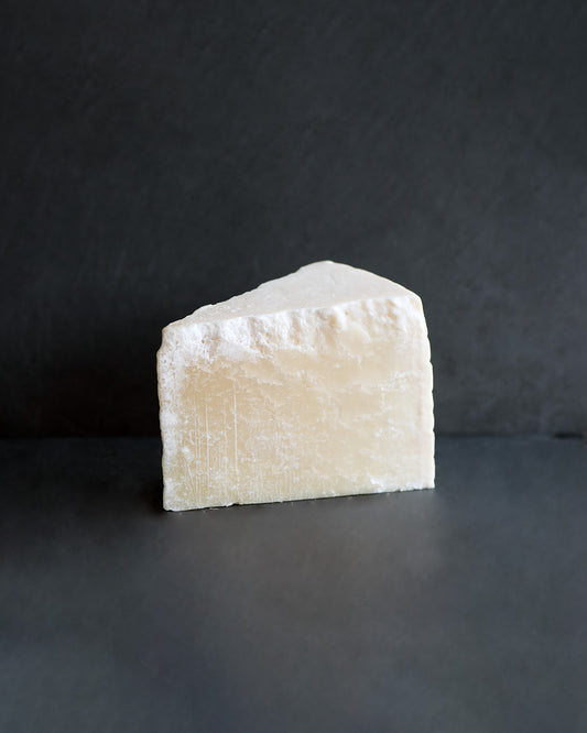 Pecorino Romano