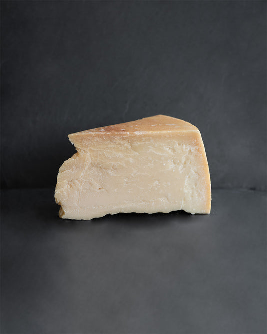 Parmigiano reggiano AOP 22 mois