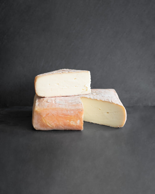 Taleggio AOP