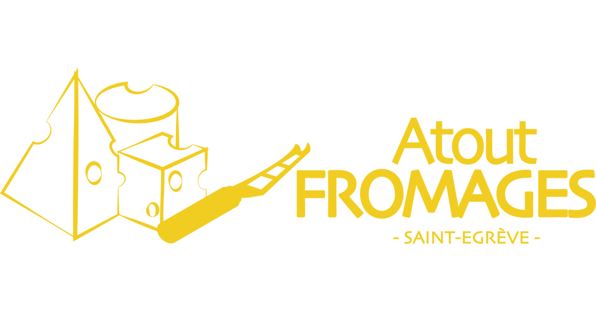 Fromage Rx Color Galerie – Atout Fromages